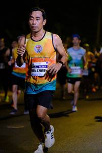 BIB: 42019
                            <button type="button" onclick="openModal(7611021)" class="btn btn-primary btn-sm float-right btn-popup" data-toggle="modal" data-target=".modal-high-quality">
                        <i class="fas fa-shopping-cart"></i> Add to Cart
                    </button>
                                            <button type="button" onclick="isThisMe(7611021, true)" class="btn btn-success btn-sm float-right btn-popup btn-isme hidden" data-toggle="tooltip" data-placement="bottom" title="นี่คือรูปของคุณใช่ไหม คลิกที่นี่เพื่อเอาเข้าอัลบั้ม">
                        <i class="fas fa-plus"></i> Add to album
                    </button>
                    <button type="button" onclick="isThisMe(7611021, false)" class="btn btn-warning btn-sm float-right btn-popup btn-isnotme hidden">
                        <i class="fas fa-ban"></i> Remove from album
                    </button>